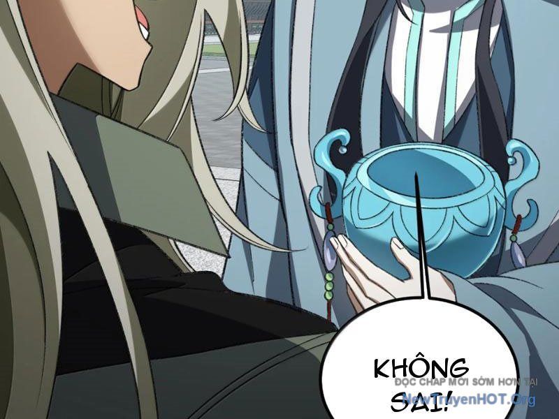 Ta Ở Tu Tiên Giới Chỉ Làm Giờ Hành Chính - Chapter 132 - Page 63