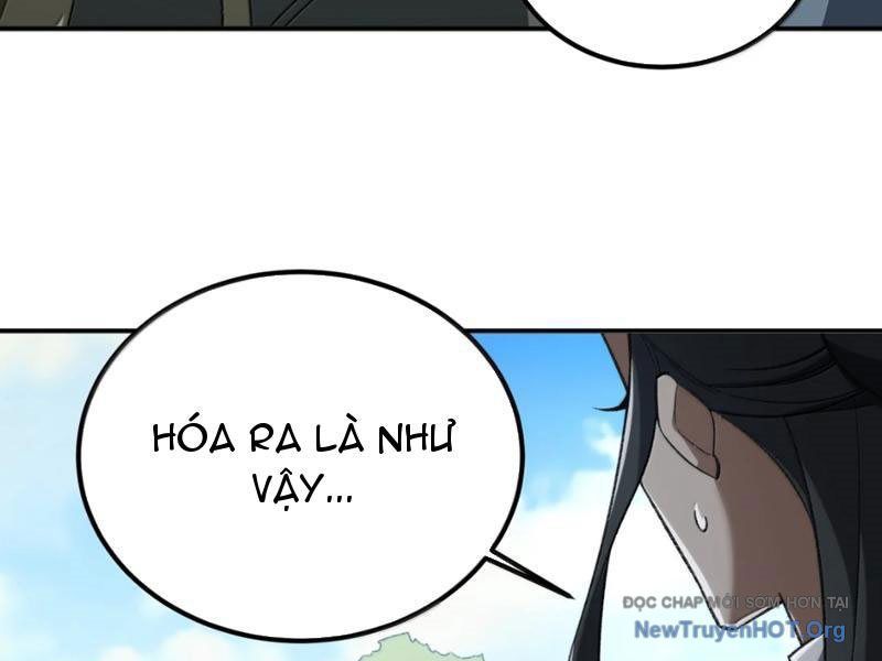 Ta Ở Tu Tiên Giới Chỉ Làm Giờ Hành Chính - Chapter 132 - Page 64