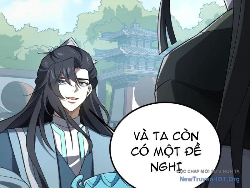 Ta Ở Tu Tiên Giới Chỉ Làm Giờ Hành Chính - Chapter 132 - Page 65