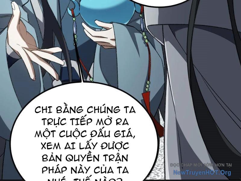 Ta Ở Tu Tiên Giới Chỉ Làm Giờ Hành Chính - Chapter 132 - Page 66