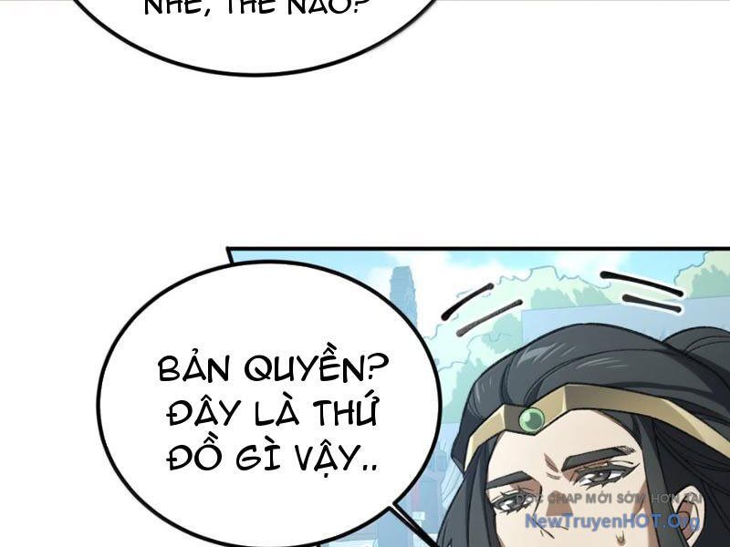 Ta Ở Tu Tiên Giới Chỉ Làm Giờ Hành Chính - Chapter 132 - Page 67