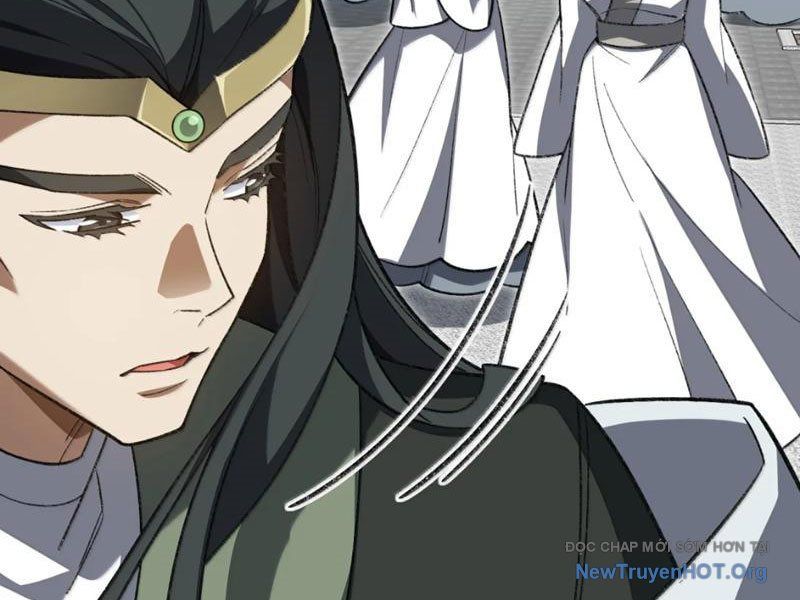 Ta Ở Tu Tiên Giới Chỉ Làm Giờ Hành Chính - Chapter 132 - Page 7