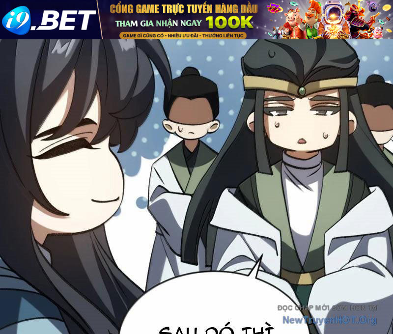 Ta Ở Tu Tiên Giới Chỉ Làm Giờ Hành Chính - Chapter 132 - Page 74