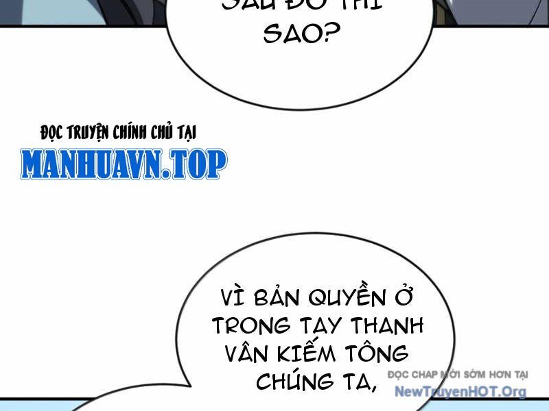 Ta Ở Tu Tiên Giới Chỉ Làm Giờ Hành Chính - Chapter 132 - Page 75
