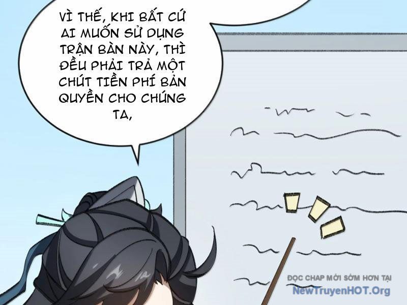Ta Ở Tu Tiên Giới Chỉ Làm Giờ Hành Chính - Chapter 132 - Page 76