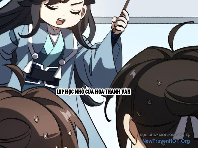 Ta Ở Tu Tiên Giới Chỉ Làm Giờ Hành Chính - Chapter 132 - Page 77