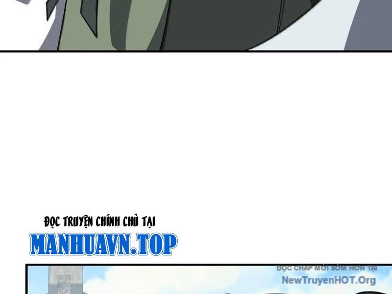 Ta Ở Tu Tiên Giới Chỉ Làm Giờ Hành Chính - Chapter 132 - Page 8