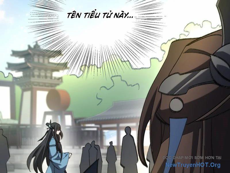 Ta Ở Tu Tiên Giới Chỉ Làm Giờ Hành Chính - Chapter 132 - Page 80