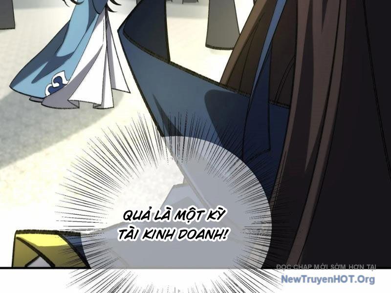 Ta Ở Tu Tiên Giới Chỉ Làm Giờ Hành Chính - Chapter 132 - Page 81