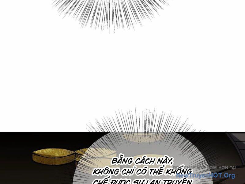 Ta Ở Tu Tiên Giới Chỉ Làm Giờ Hành Chính - Chapter 132 - Page 82