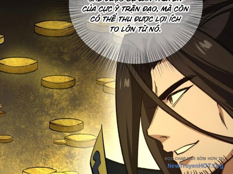 Ta Ở Tu Tiên Giới Chỉ Làm Giờ Hành Chính - Chapter 132 - Page 83