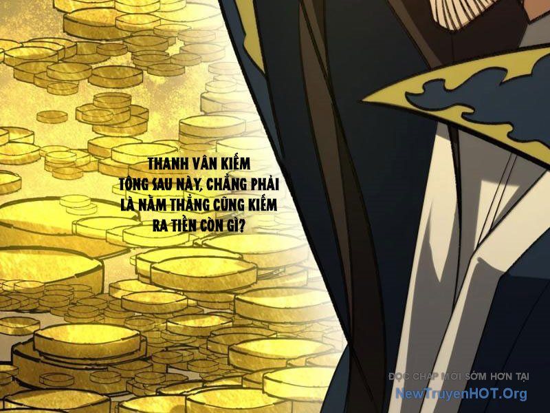 Ta Ở Tu Tiên Giới Chỉ Làm Giờ Hành Chính - Chapter 132 - Page 84