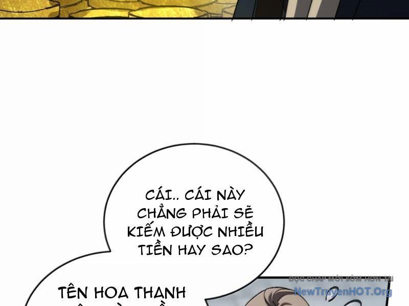 Ta Ở Tu Tiên Giới Chỉ Làm Giờ Hành Chính - Chapter 132 - Page 85
