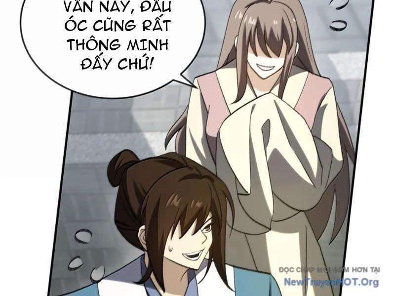 Ta Ở Tu Tiên Giới Chỉ Làm Giờ Hành Chính - Chapter 132 - Page 86