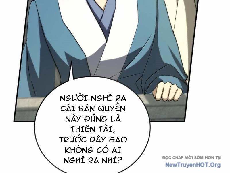 Ta Ở Tu Tiên Giới Chỉ Làm Giờ Hành Chính - Chapter 132 - Page 87