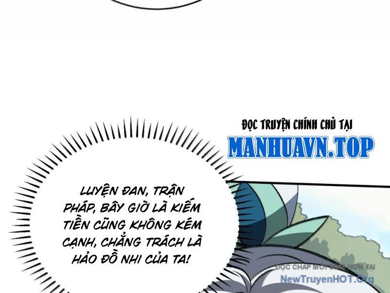 Ta Ở Tu Tiên Giới Chỉ Làm Giờ Hành Chính - Chapter 132 - Page 88