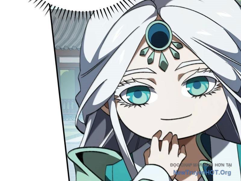 Ta Ở Tu Tiên Giới Chỉ Làm Giờ Hành Chính - Chapter 132 - Page 89