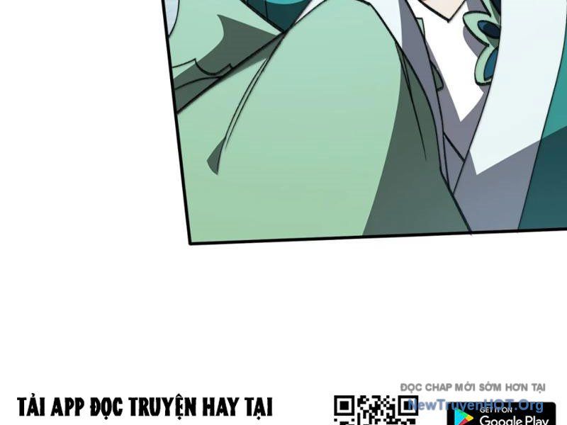 Ta Ở Tu Tiên Giới Chỉ Làm Giờ Hành Chính - Chapter 132 - Page 90