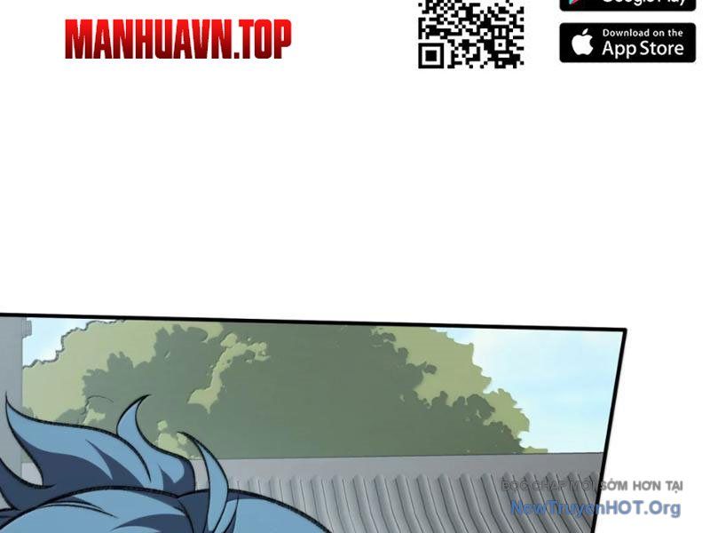 Ta Ở Tu Tiên Giới Chỉ Làm Giờ Hành Chính - Chapter 132 - Page 91