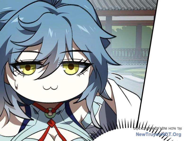 Ta Ở Tu Tiên Giới Chỉ Làm Giờ Hành Chính - Chapter 132 - Page 92