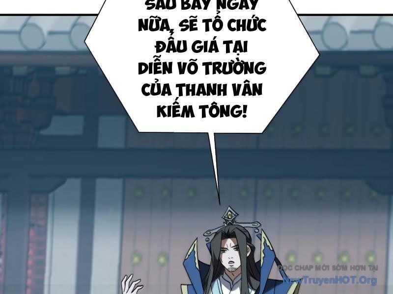 Ta Ở Tu Tiên Giới Chỉ Làm Giờ Hành Chính - Chapter 132 - Page 94