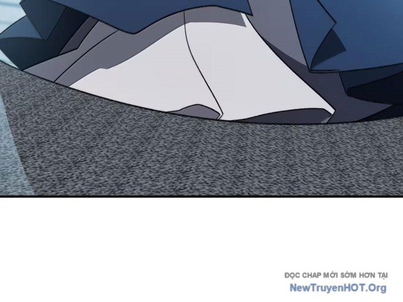 Ta Ở Tu Tiên Giới Chỉ Làm Giờ Hành Chính - Chapter 132 - Page 96