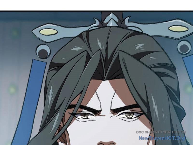 Ta Ở Tu Tiên Giới Chỉ Làm Giờ Hành Chính - Chapter 132 - Page 97