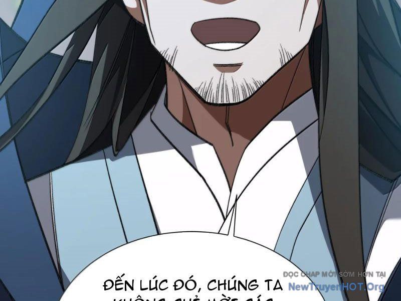 Ta Ở Tu Tiên Giới Chỉ Làm Giờ Hành Chính - Chapter 132 - Page 98