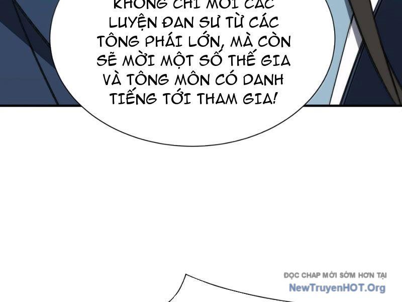 Ta Ở Tu Tiên Giới Chỉ Làm Giờ Hành Chính - Chapter 132 - Page 99