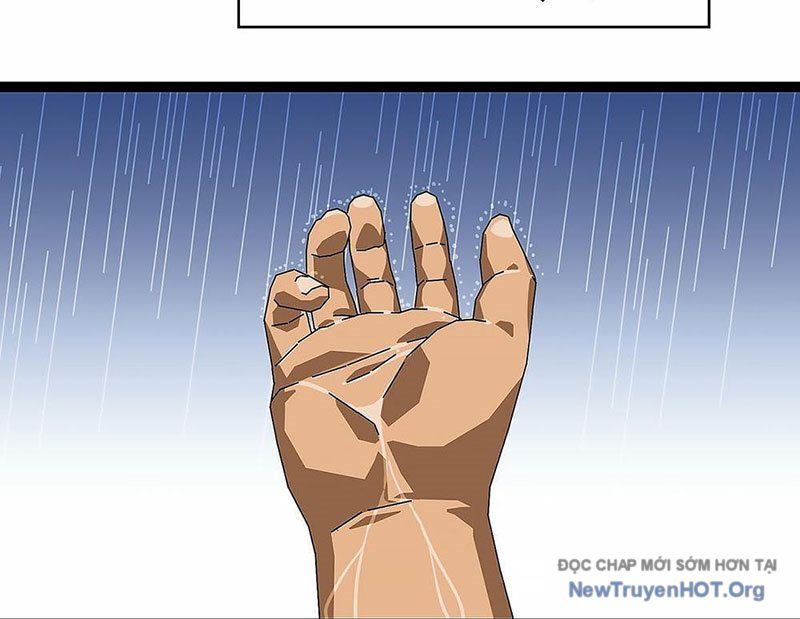 Vương Tạc - Chapter 1 - Page 10