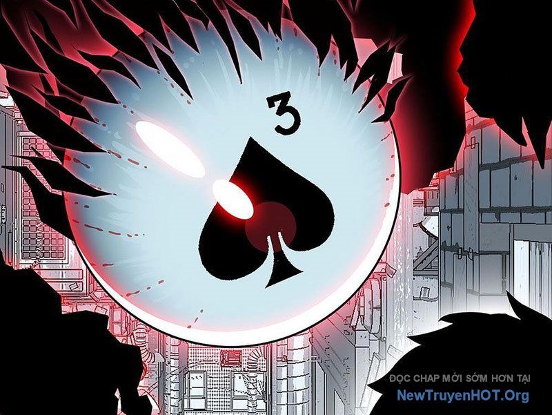 Vương Tạc - Chapter 1 - Page 100