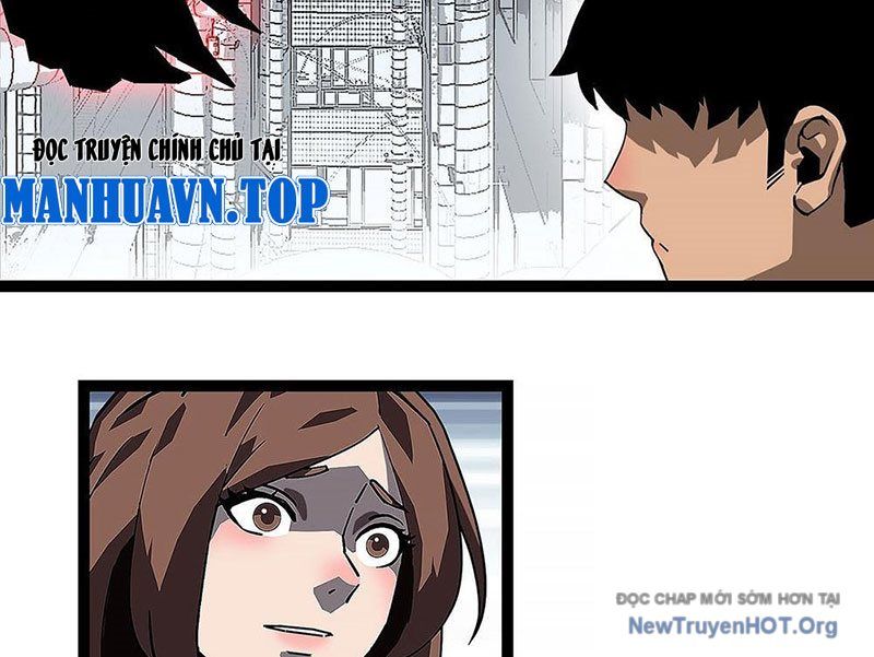 Vương Tạc - Chapter 1 - Page 101