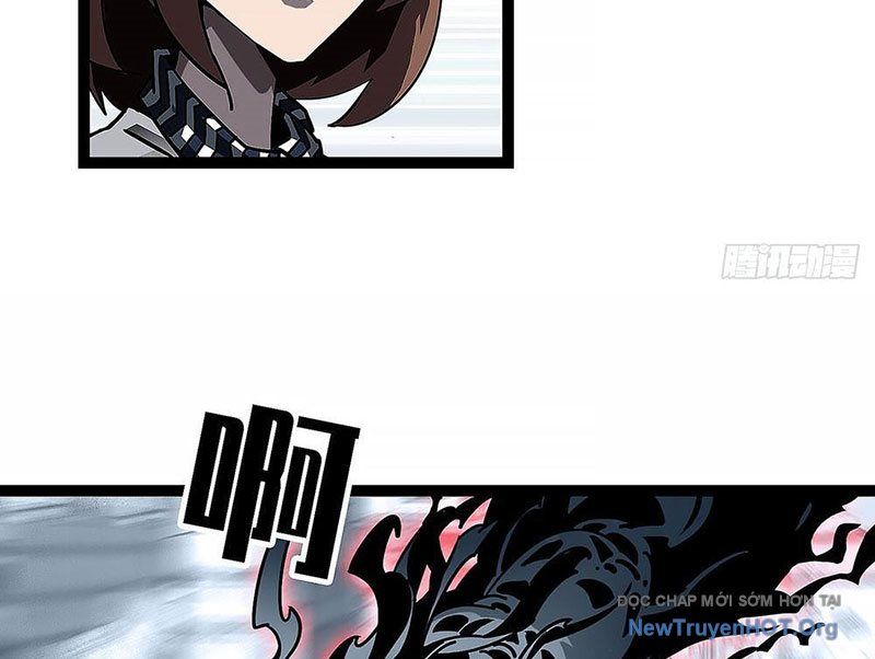 Vương Tạc - Chapter 1 - Page 102