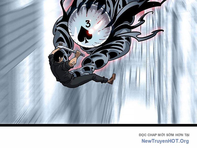 Vương Tạc - Chapter 1 - Page 103