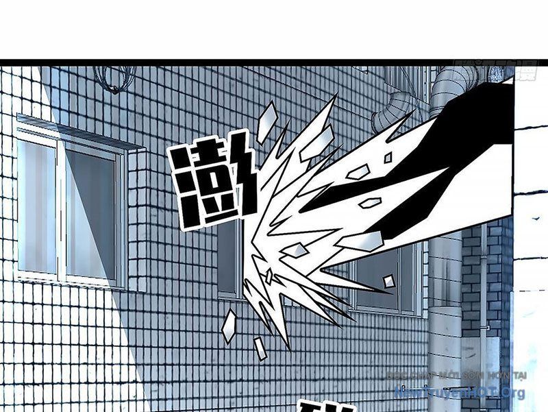 Vương Tạc - Chapter 1 - Page 104