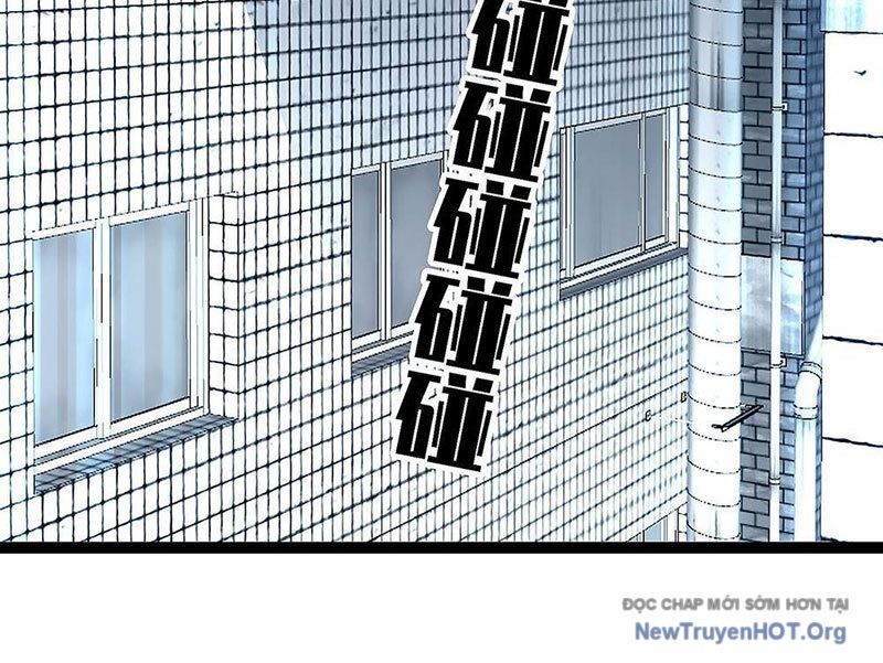 Vương Tạc - Chapter 1 - Page 105