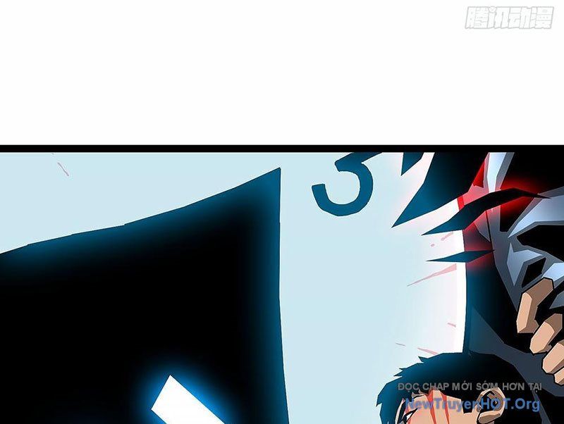 Vương Tạc - Chapter 1 - Page 106