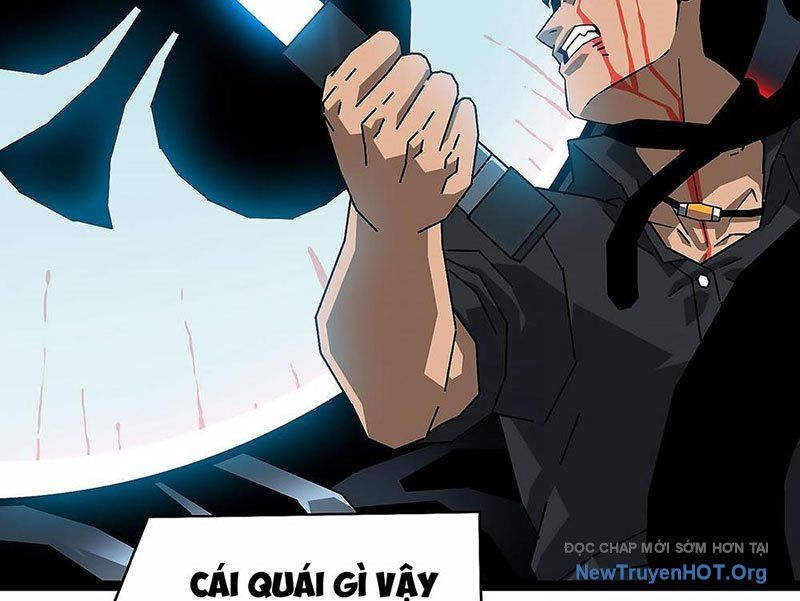 Vương Tạc - Chapter 1 - Page 107