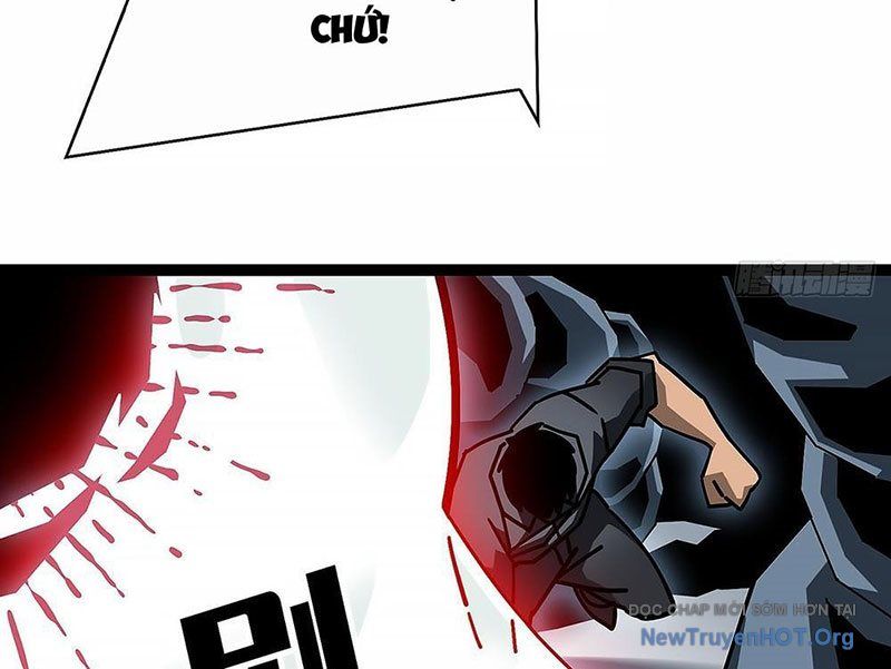 Vương Tạc - Chapter 1 - Page 108