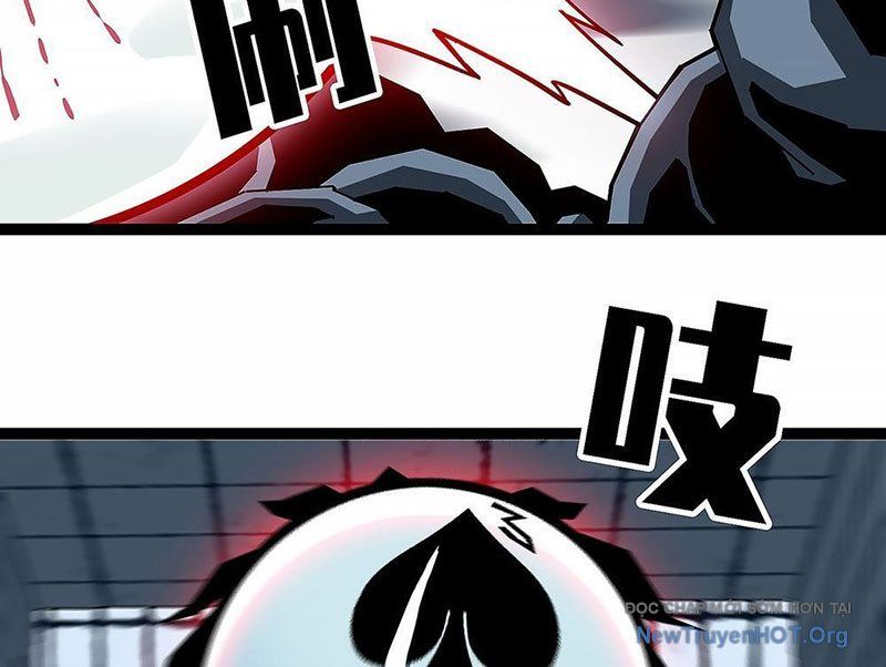 Vương Tạc - Chapter 1 - Page 109