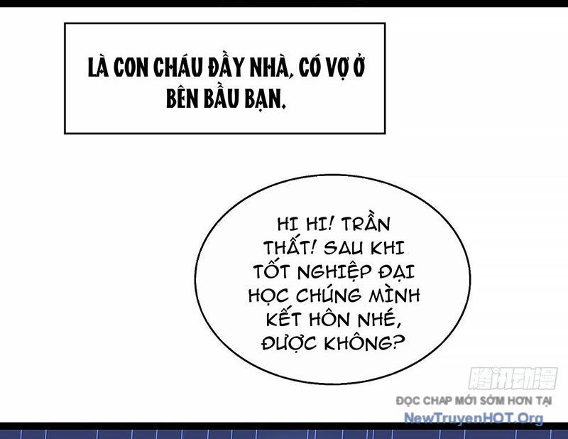 Vương Tạc - Chapter 1 - Page 11