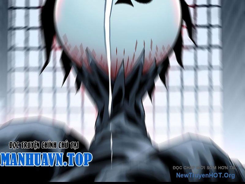 Vương Tạc - Chapter 1 - Page 110