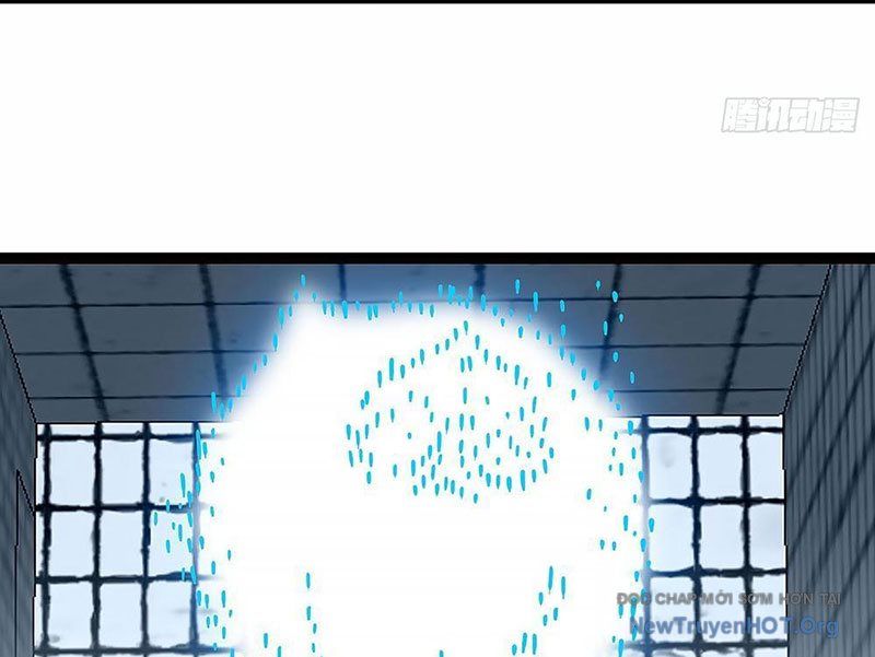 Vương Tạc - Chapter 1 - Page 111