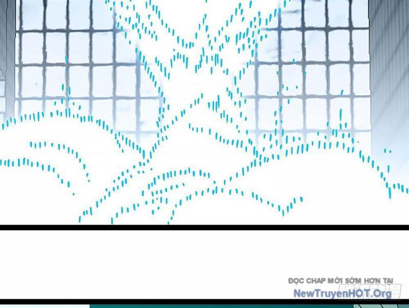Vương Tạc - Chapter 1 - Page 112