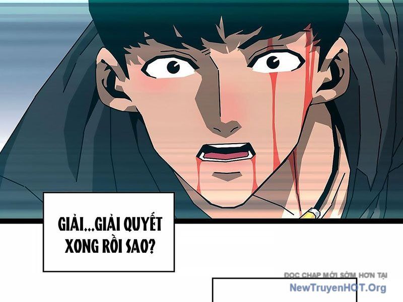 Vương Tạc - Chapter 1 - Page 113