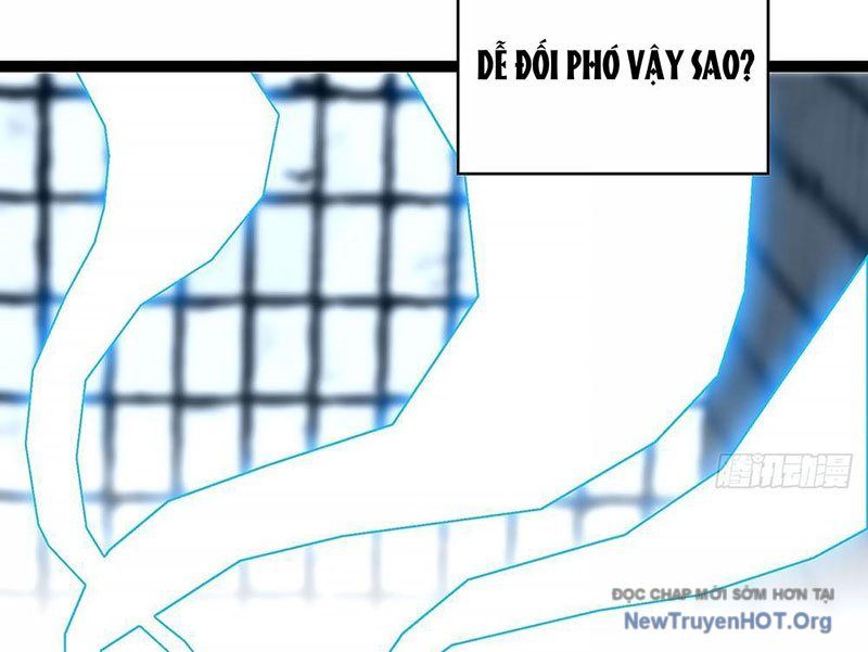 Vương Tạc - Chapter 1 - Page 114