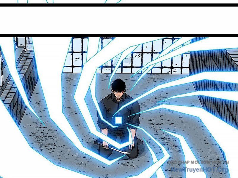 Vương Tạc - Chapter 1 - Page 115