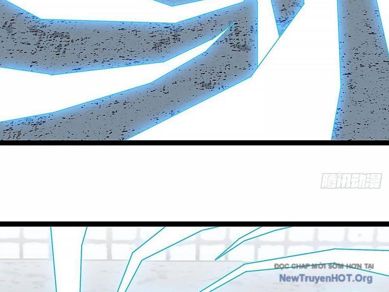 Vương Tạc - Chapter 1 - Page 116