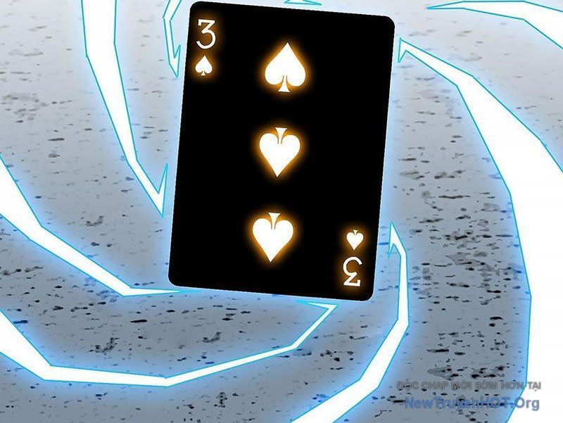 Vương Tạc - Chapter 1 - Page 117