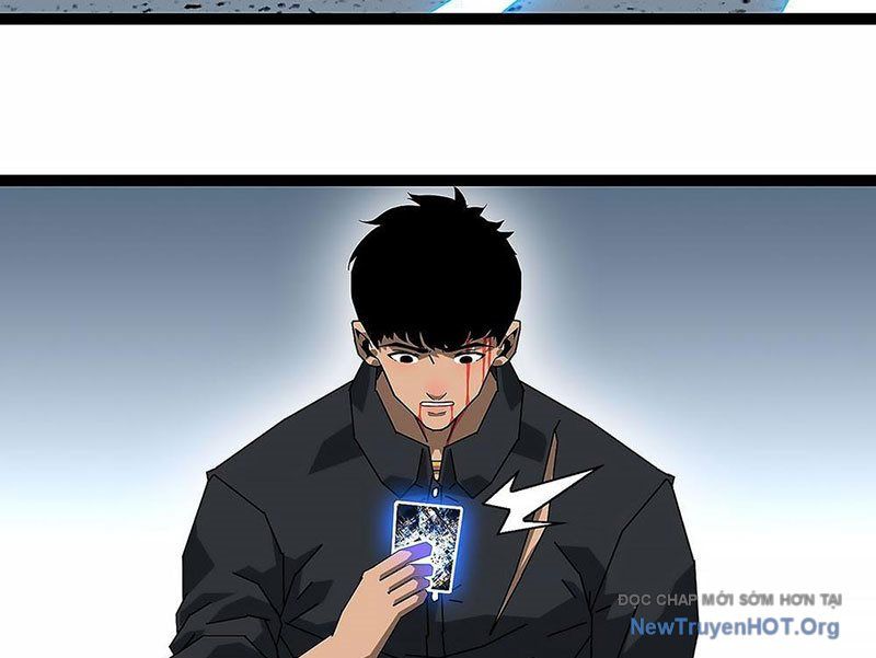 Vương Tạc - Chapter 1 - Page 118